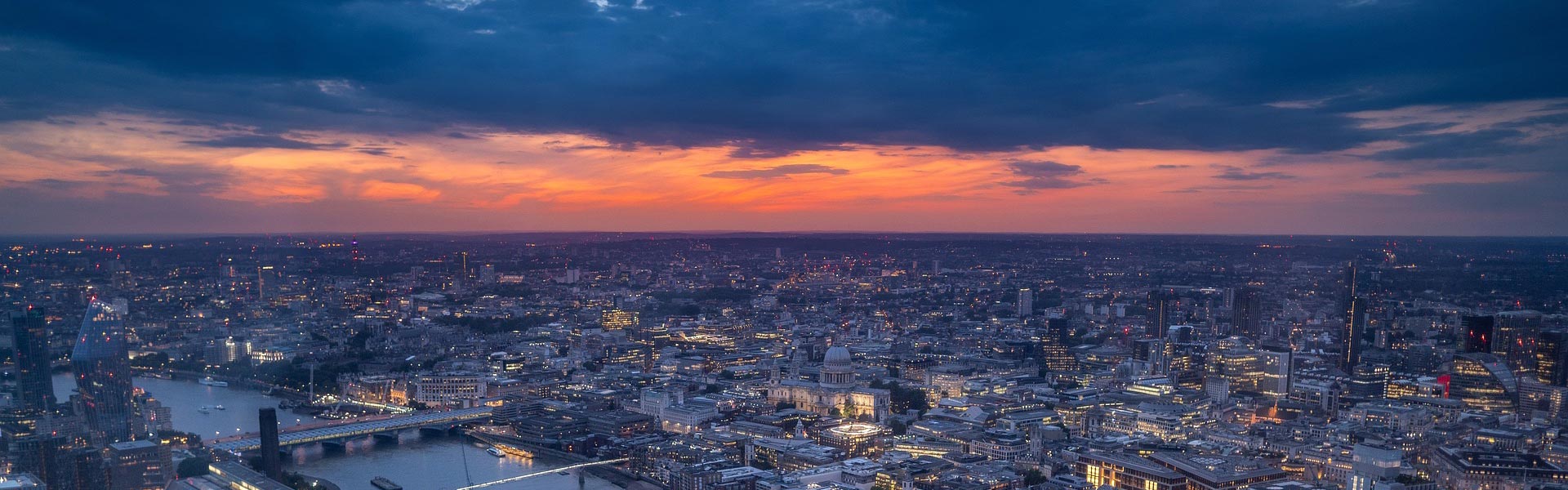 助孕现在需要多少费用