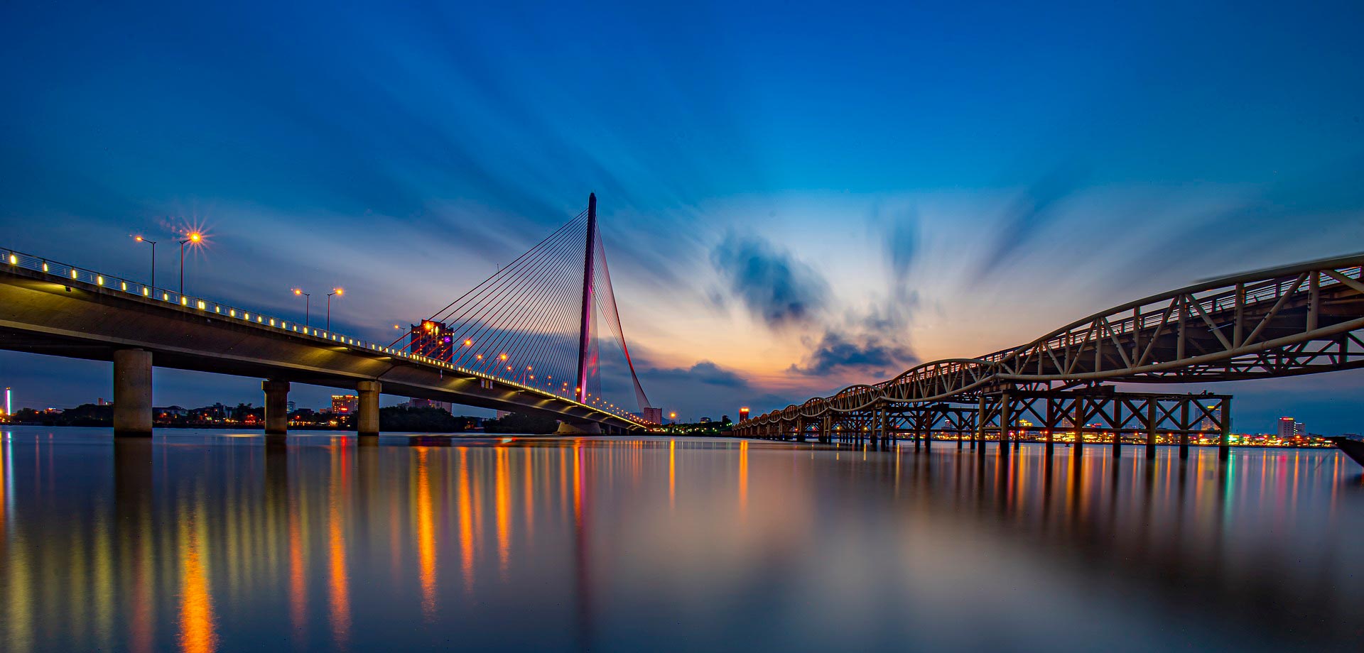 如何找个助孕的女人